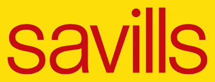 Savills logo