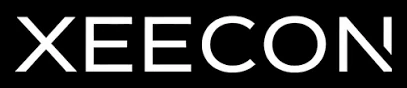 Xeecon logo